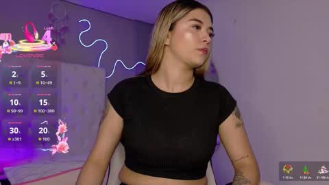 Snapshot of natasha__black chatting on December 2025 07:29:02 PM Natasha online show from December 2025 07:29:02 PM