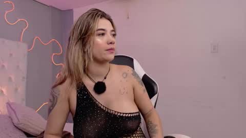 Snapshot of natasha__black chatting on March 2026 07:52:02 PM Natasha online show from March 2026 07:52:02 PM