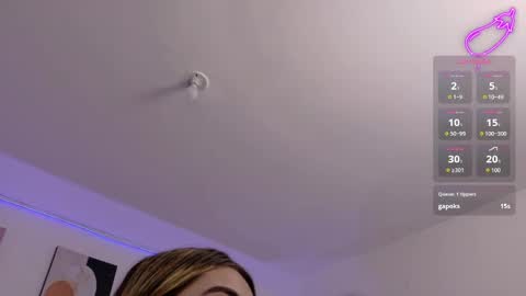 Snapshot of natasha__black chatting on May 2026 08:18:02 PM Natasha online show from May 2026 08:18:02 PM