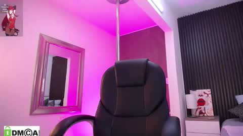 natasha online show from September 2025 11:15:01 AM