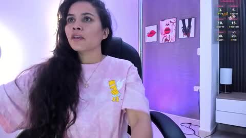 natasha online show from November 2025 12:36:02 PM