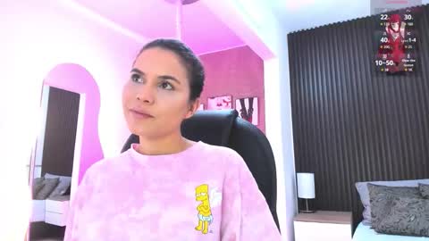 natasha online show from November 2025 12:26:01 PM