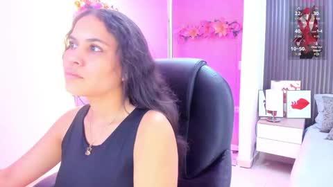 natasha online show from December 2025 12:33:02 PM