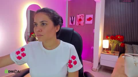 natasha online show from March 2026 12:09:01 PM