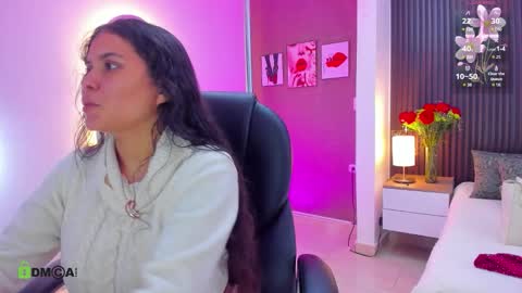 natasha online show from March 2026 11:37:02 AM