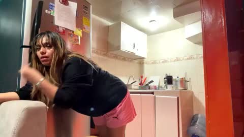 Snapshot of natasha__magics chatting on October 2025 02:01:02 AM natasha__magics online show from October 2025 02:01:02 AM