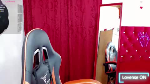 Snapshot of natasha__magics chatting on December 2025 01:36:01 AM natasha__magics online show from December 2025 01:36:01 AM