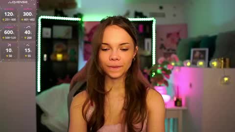 natasha__malkova online show from December 2024 09:44:02 AM