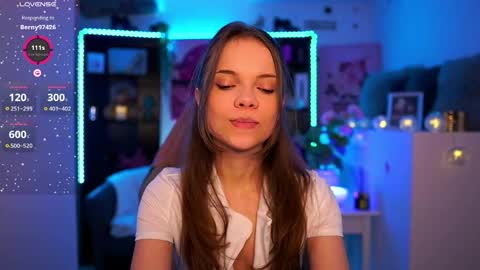 natasha__malkova online show from January 2025 02:30:01 PM