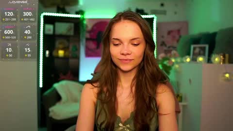 natasha__malkova online show from January 2025 01:14:01 PM