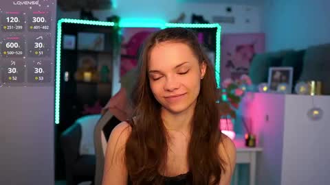 natasha__malkova online show from January 2025 01:52:02 PM