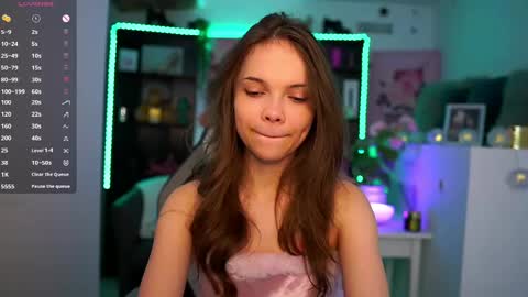 natasha__malkova online show from January 2025 11:00:02 AM