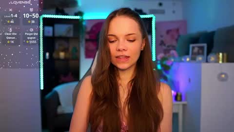 natasha__malkova online show from January 2025 02:11:01 PM