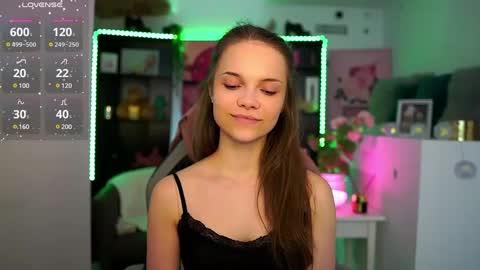 natasha__malkova online show from January 2025 07:31:01 PM