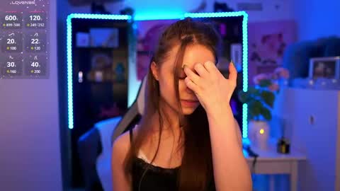 natasha__malkova online show from February 2025 05:19:02 PM