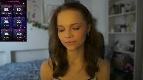 natasha__malkova online show from November 2025 02:17:02 PM