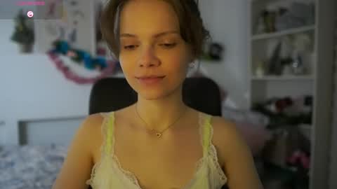natasha__malkova online show from December 2025 09:13:02 AM
