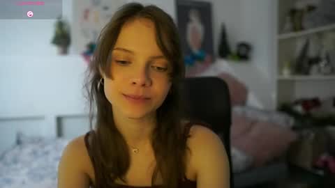 natasha__malkova online show from December 2025 02:14:02 PM