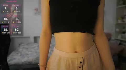 natasha__malkova online show from February 2026 09:17:01 AM