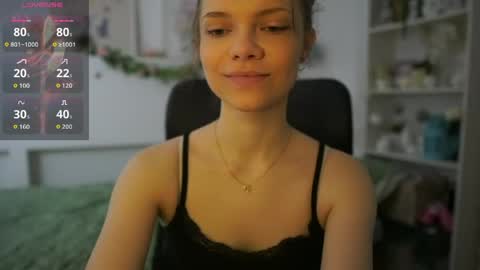 natasha__malkova online show from April 2026 08:23:01 AM