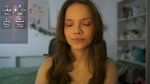 natasha__malkova online show from April 2026 08:14:01 AM