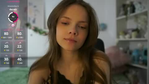 natasha__malkova online show from April 2026 01:15:01 PM