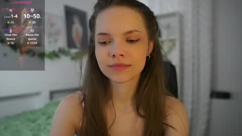 natasha__malkova online show from May 2026 08:08:02 AM