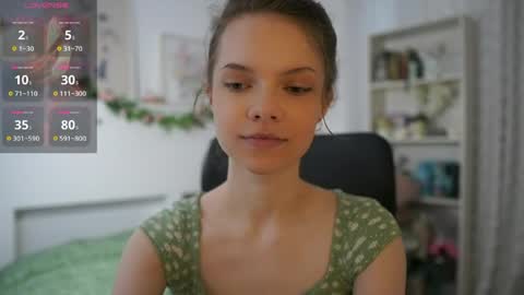 natasha__malkova online show from May 2026 08:11:02 AM