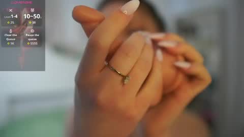 natasha__malkova online show from May 2026 10:36:01 AM