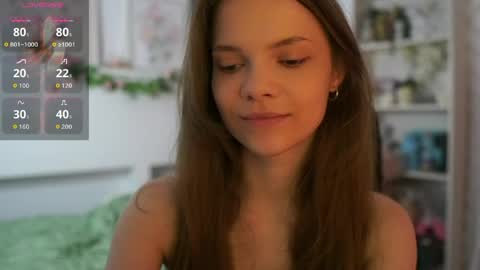 natasha__malkova online show from May 2026 01:19:01 PM