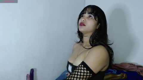 Snapshot of natasha__miller chatting on February 2026 02:53:02 AM Natasha Miller online show from February 2026 02:53:02 AM