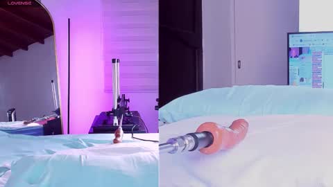 Snapshot of natasha__secret chatting on March 2026 04:06:01 AM NATASHA online show from March 2026 04:06:01 AM