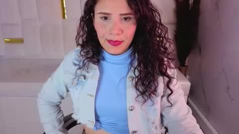 Natasha  tp   1430- 2100 online show from February 2026 07:58:02 PM