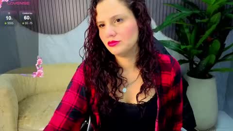 Natasha  tp   1430- 2100 online show from March 2026 12:39:02 PM