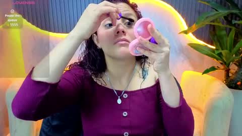 Snapshot of natasha__tp chatting on April 2026 12:44:02 PM Natasha tp 1430- 2100 online show from April 2026 12:44:02 PM