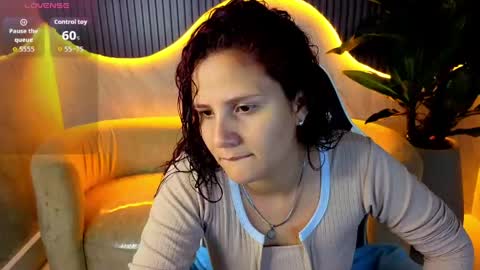Snapshot of natasha__tp chatting on April 2026 12:36:01 PM Natasha tp 1430- 2100 online show from April 2026 12:36:01 PM