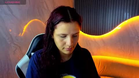 Snapshot of natasha__tp chatting on April 2026 12:43:01 PM Natasha tp 1430- 2100 online show from April 2026 12:43:01 PM