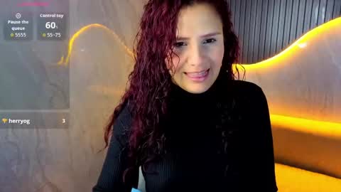 Snapshot of natasha__tp chatting on April 2026 01:04:01 PM Natasha tp 1430- 2100 online show from April 2026 01:04:01 PM
