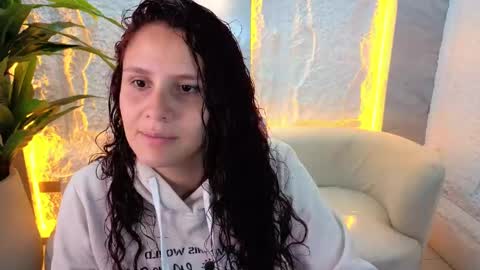 Snapshot of natasha__tp chatting on May 2026 07:41:01 PM Natasha tp 1430- 2100 online show from May 2026 07:41:01 PM