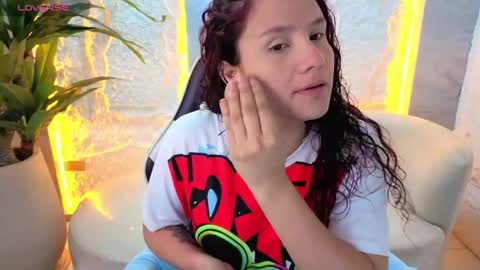 Snapshot of natasha__tp chatting on May 2026 12:35:02 PM Natasha tp 1430- 2100 online show from May 2026 12:35:02 PM