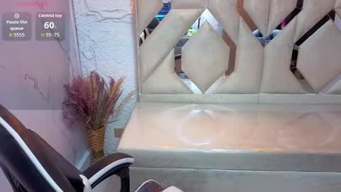 Snapshot of natasha__tp chatting on May 2026 12:26:02 PM Natasha tp 1430- 2100 online show from May 2026 12:26:02 PM