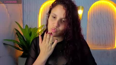Snapshot of natasha__tp chatting on May 2026 07:43:02 PM Natasha tp 1430- 2100 online show from May 2026 07:43:02 PM