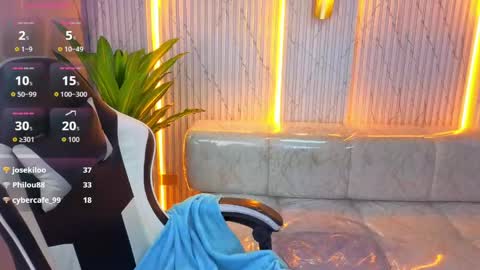 Snapshot of natasha__tp chatting on May 2026 06:13:01 PM Natasha tp 1430- 2100 online show from May 2026 06:13:01 PM
