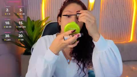 Snapshot of natasha__tp chatting on May 2026 12:42:01 PM Natasha tp 1430- 2100 online show from May 2026 12:42:01 PM