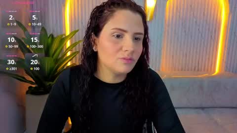 Snapshot of natasha__tp chatting on May 2026 12:57:02 PM Natasha tp 1430- 2100 online show from May 2026 12:57:02 PM