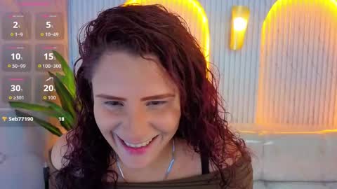 Snapshot of natasha__tp chatting on May 2026 01:08:01 PM Natasha tp 1430- 2100 online show from May 2026 01:08:01 PM