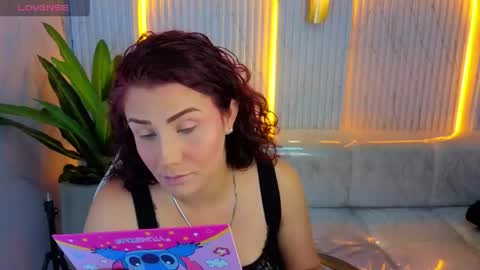 Snapshot of natasha__tp chatting on May 2026 02:04:01 PM Natasha tp 1430- 2100 online show from May 2026 02:04:01 PM