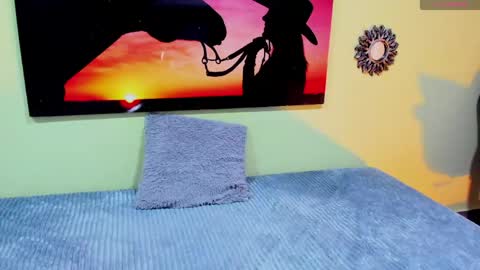 Natasha online show from May 2026 01:00:02 AM