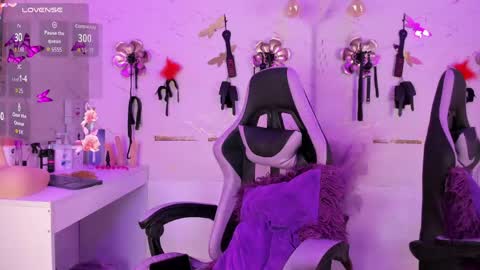 NATASHA online show from May 2026 09:31:01 PM