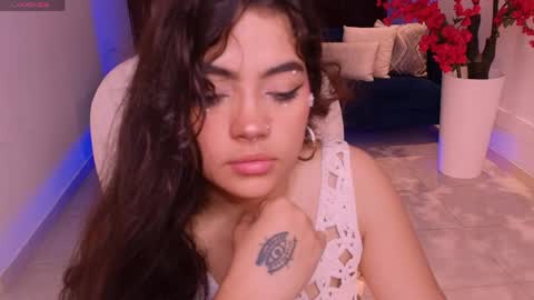 Natasha aniston1 online show from May 2026 07:33:01 PM
